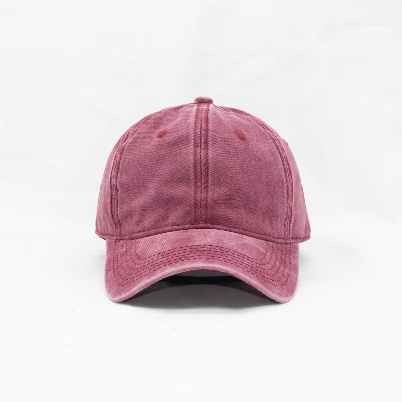 wholesale baseball caps