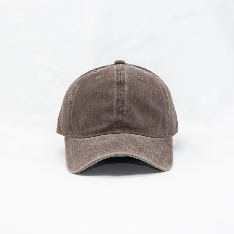 wholesale baseball caps