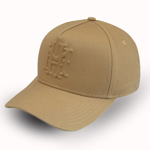 Trucker Caps