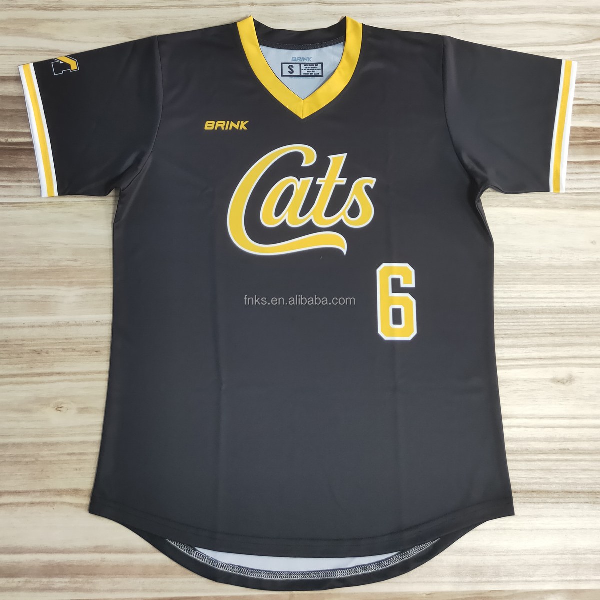 Twill Team Names