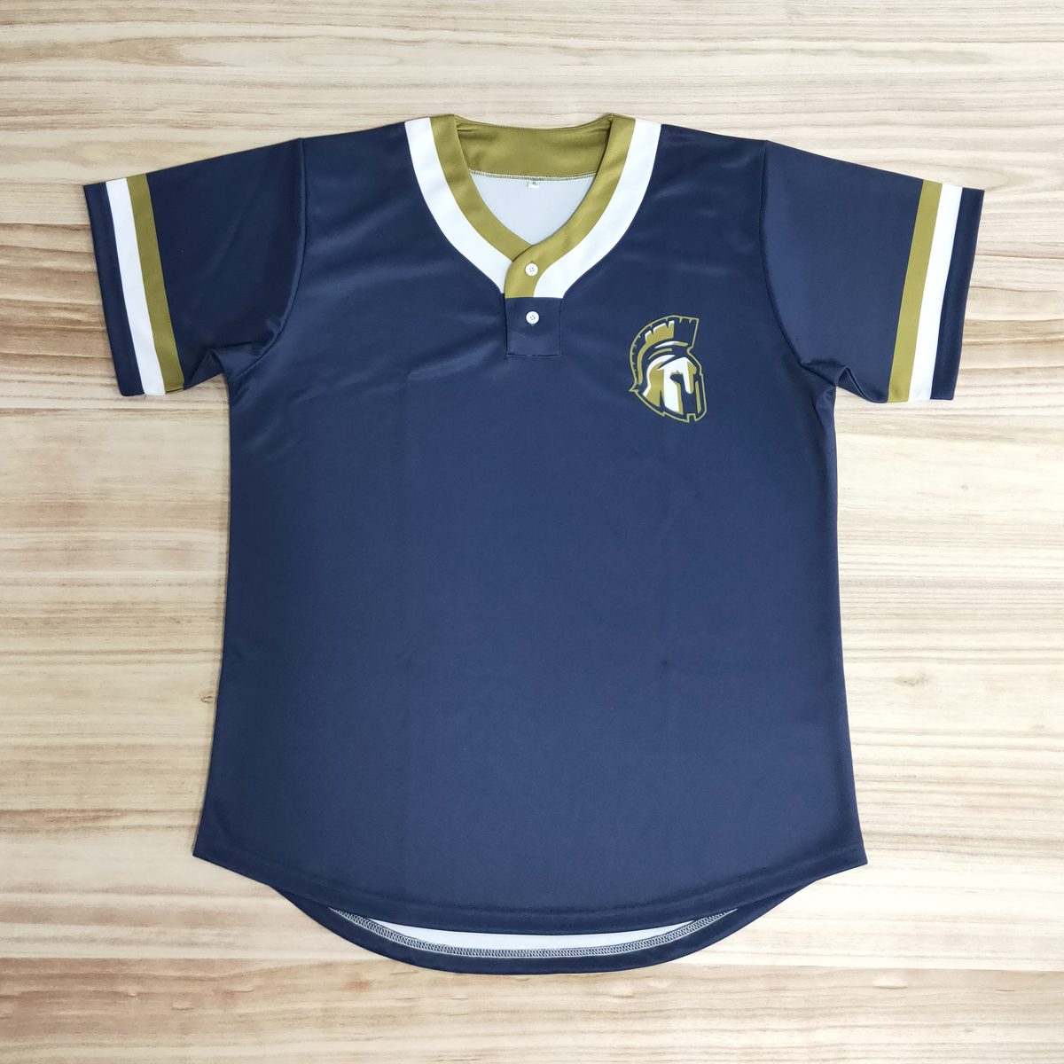 baseball jersey shirts custom
