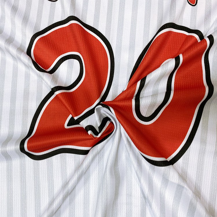 custom baseball jersey sublimated team baseball jersey — product-jerseys-22