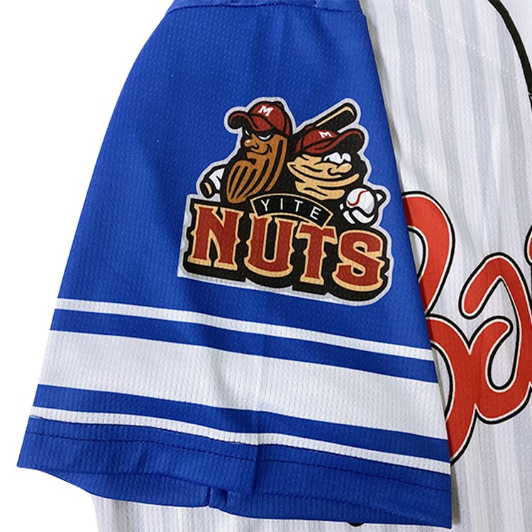 custom baseball jersey sublimated team baseball jersey — product-jerseys-23