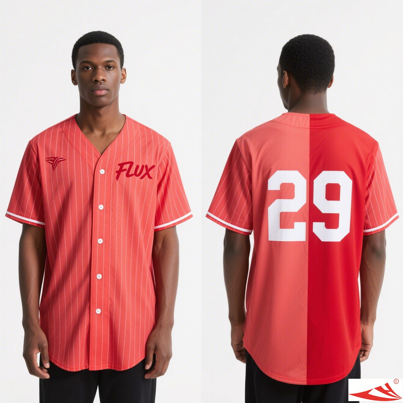custom baseball jersey sublimated team baseball jersey — product-jerseys-26