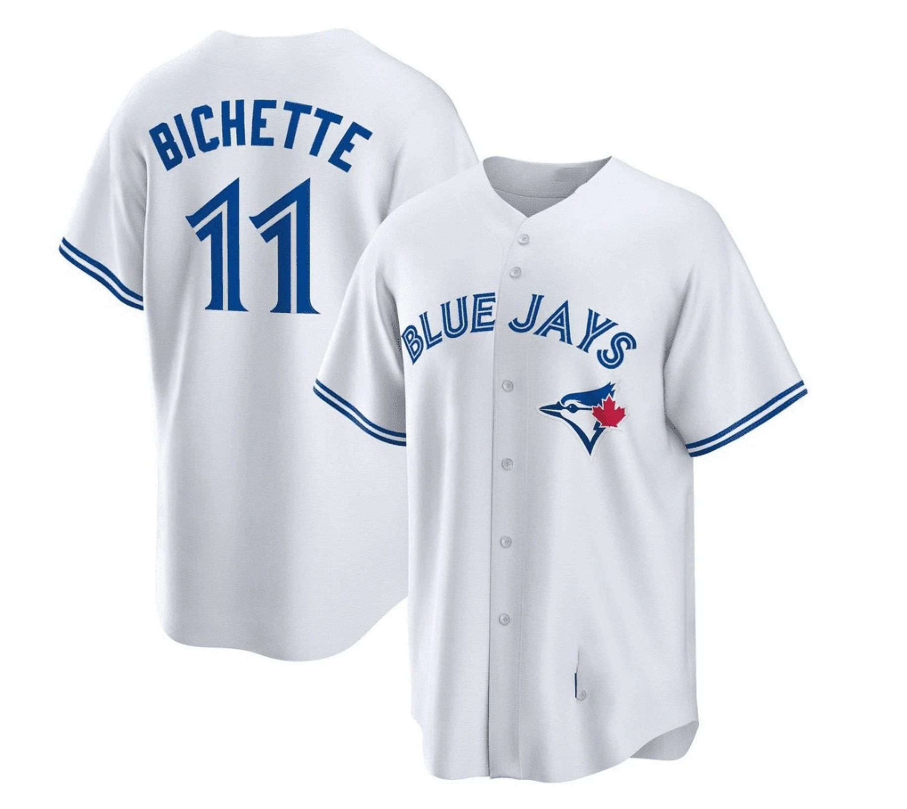 Tackle Twill Jerseys