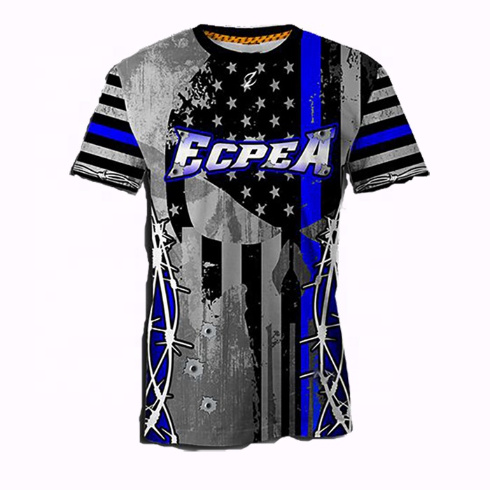 custom baseball jersey sublimated team baseball jersey — product-jerseys-34