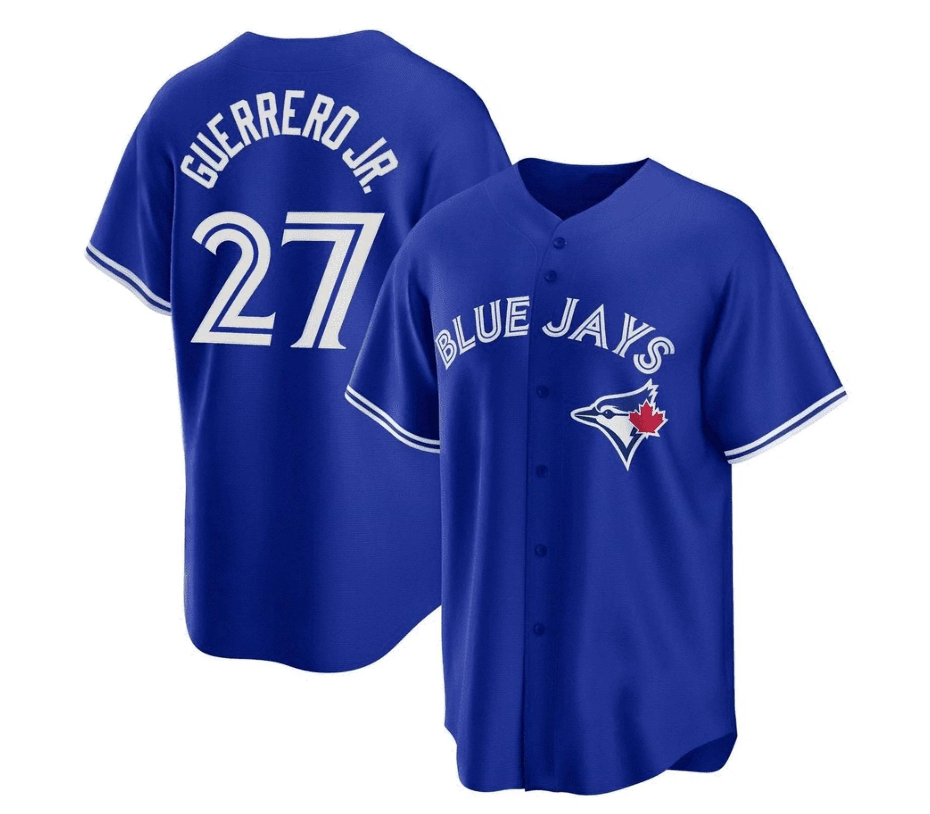 custom baseball jersey sublimated team baseball jersey — product-jerseys-46