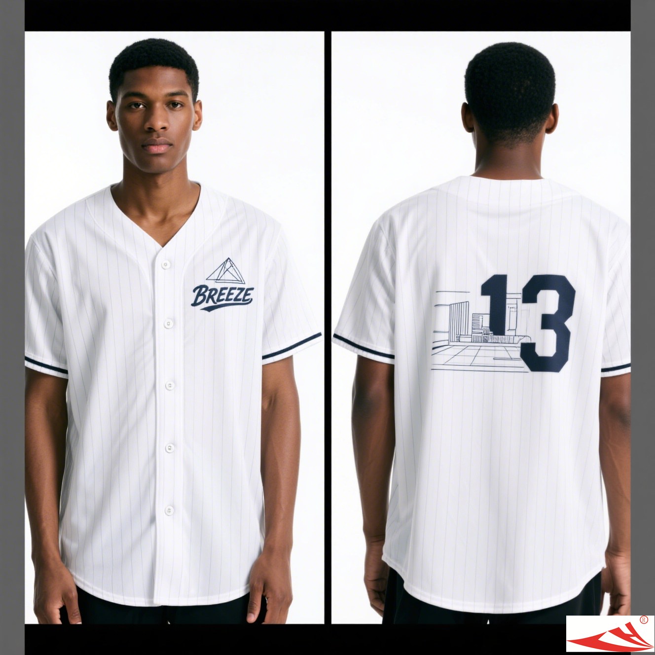 custom baseball jersey sublimated team baseball jersey — product-jerseys-48