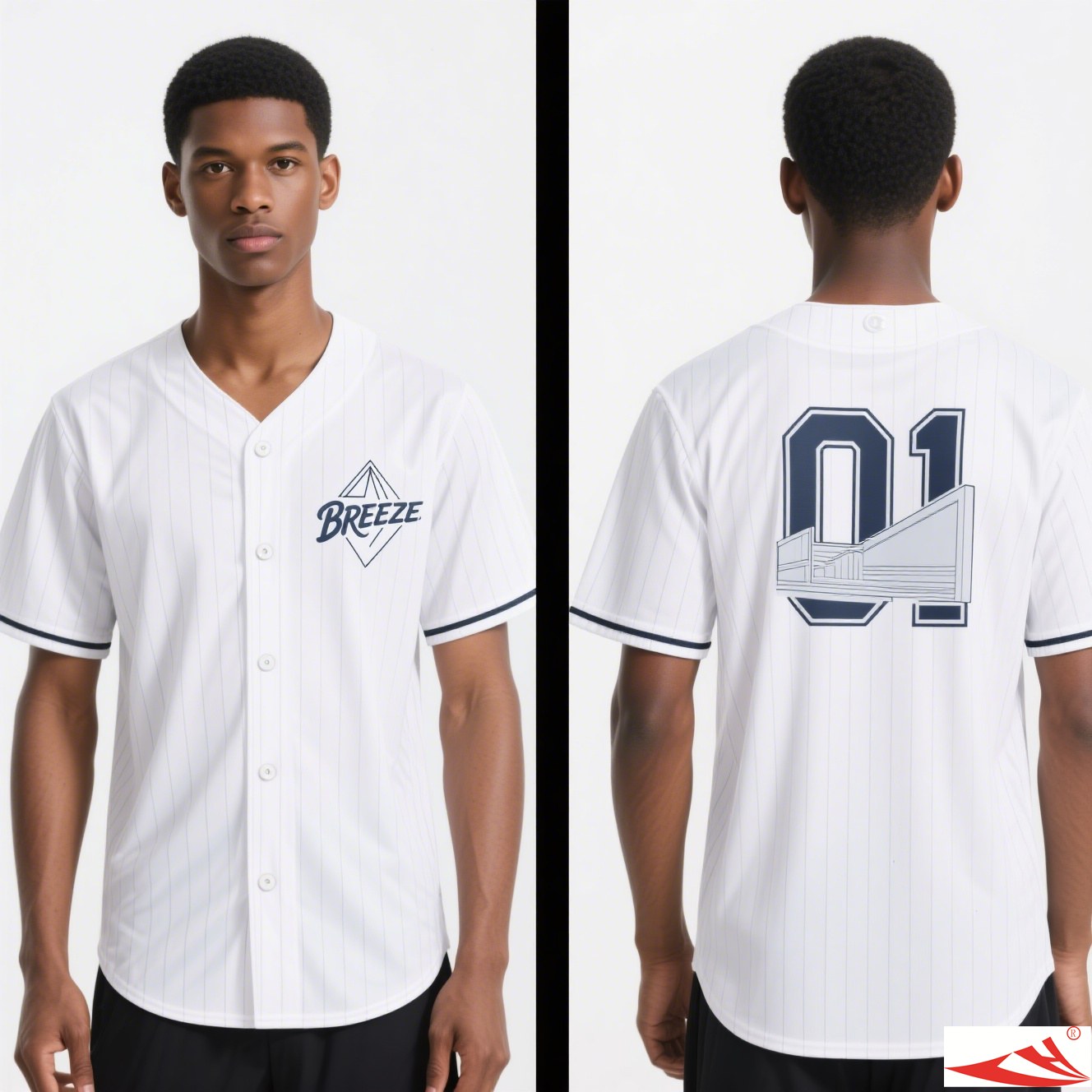custom baseball jersey sublimated team baseball jersey — product-jerseys-49