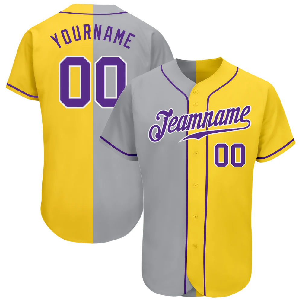 custom baseball jersey sublimated team baseball jersey — product-jerseys-6