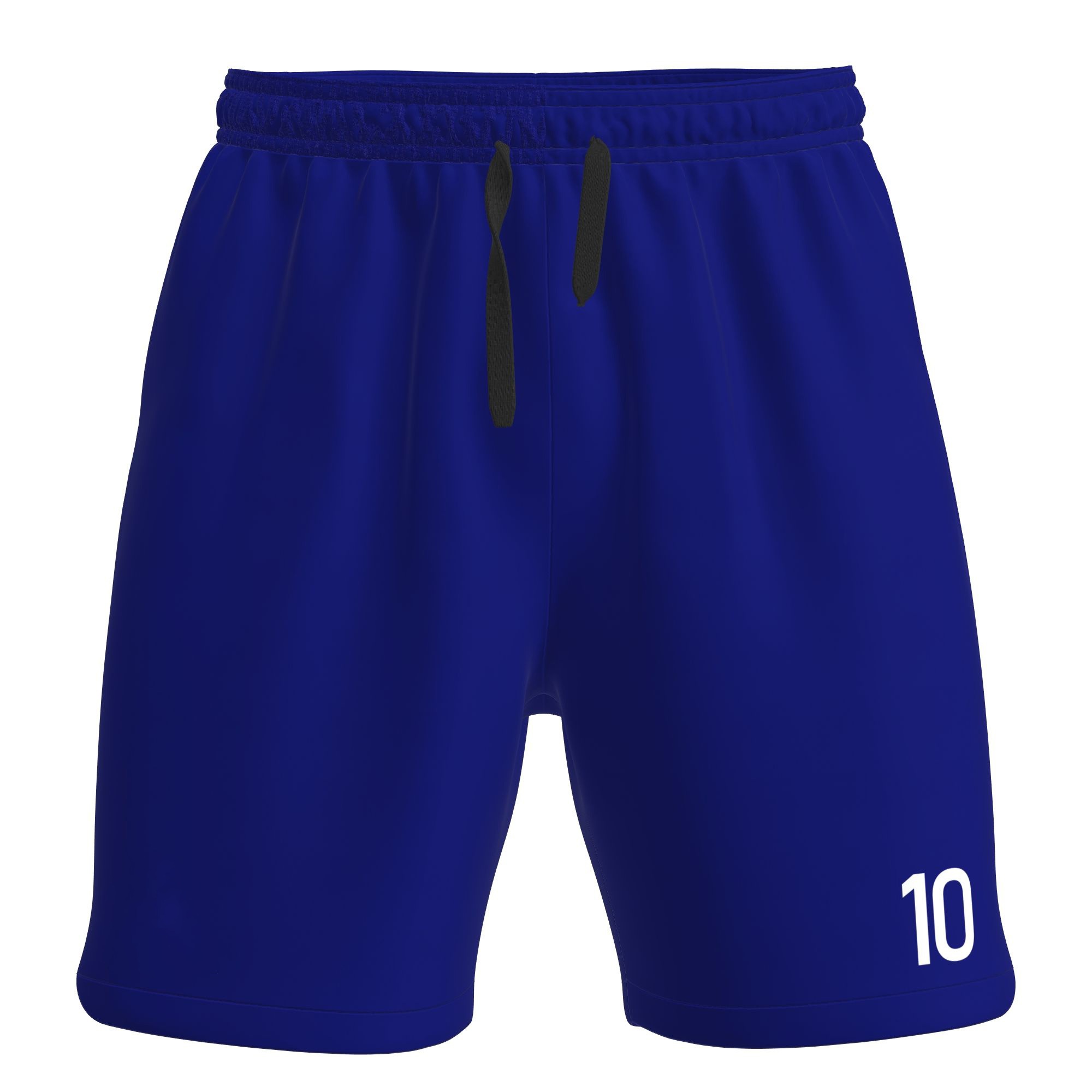 custom baseball pants