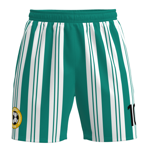 custom baseball pants