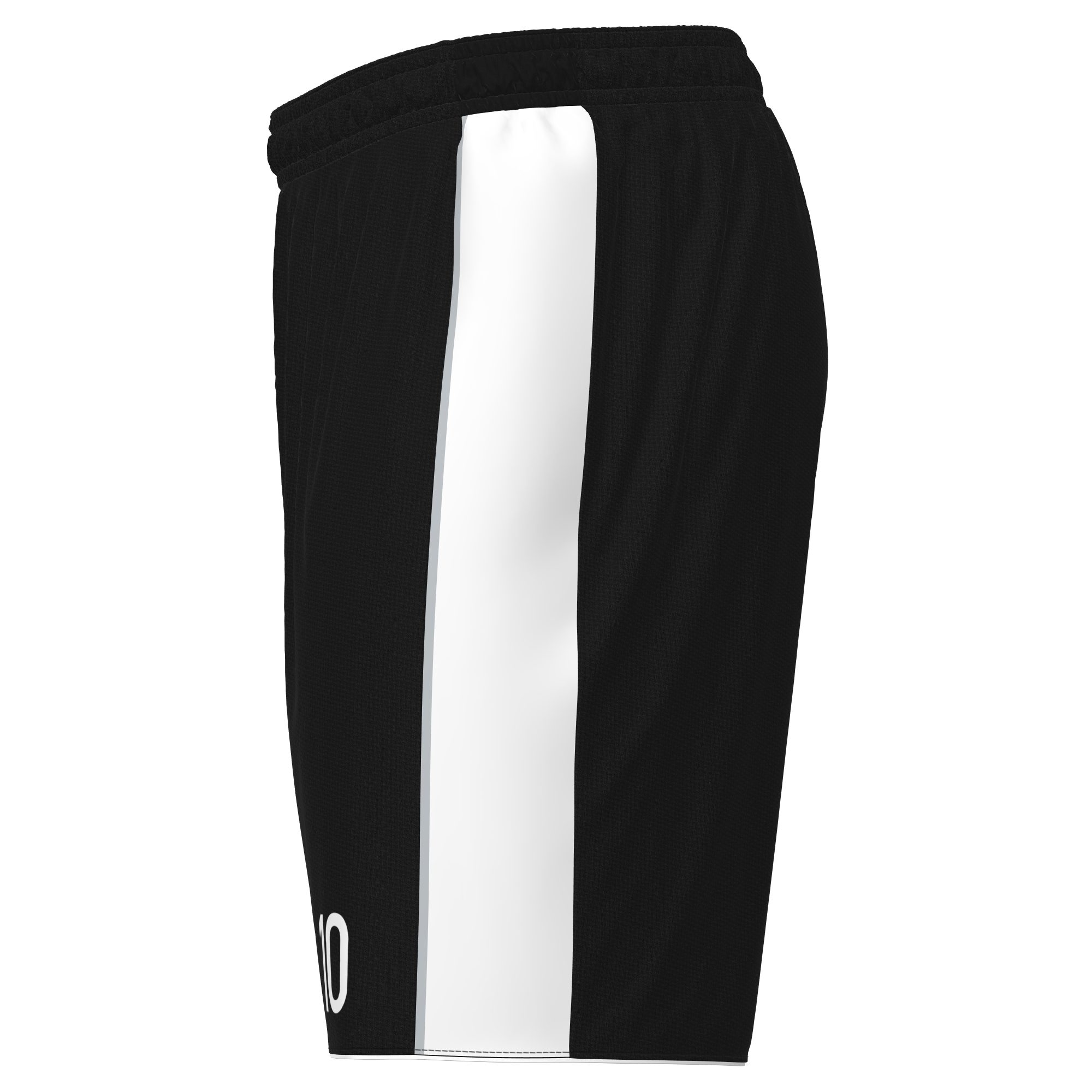 custom baseball pants