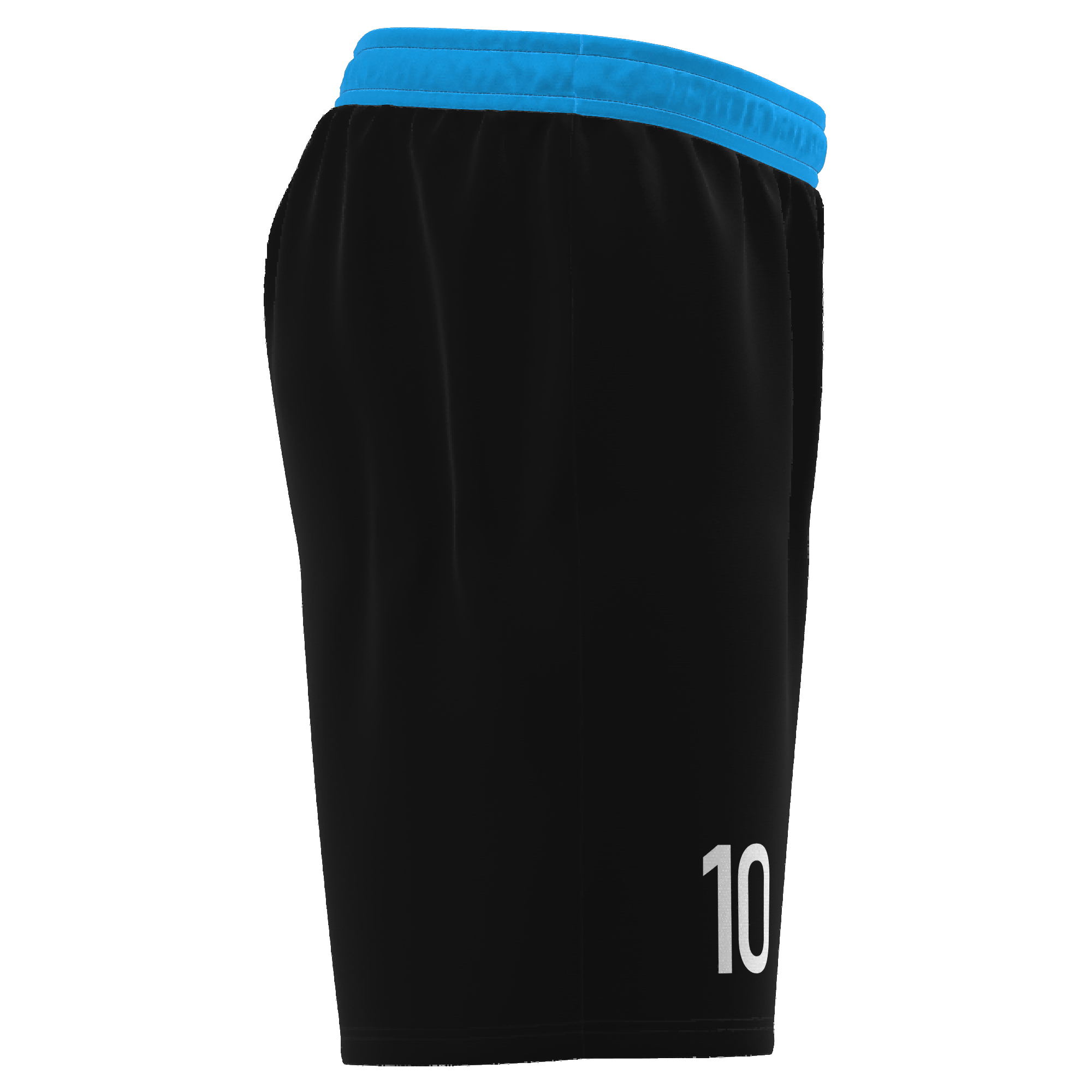 custom baseball pants
