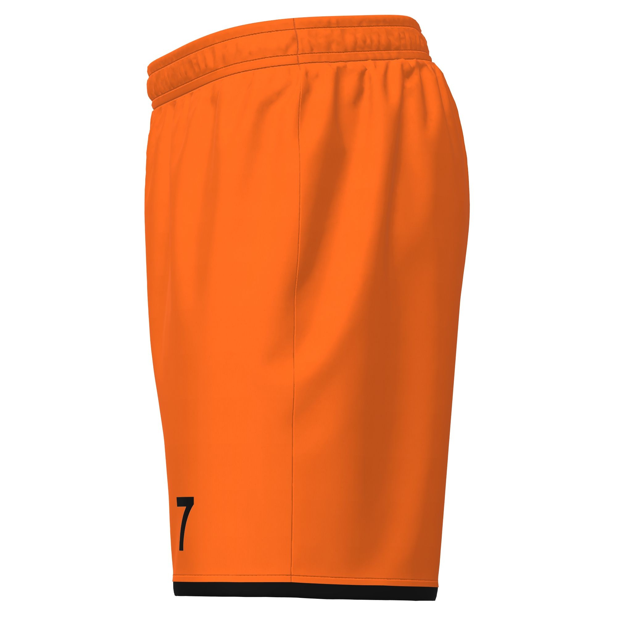 custom baseball pants
