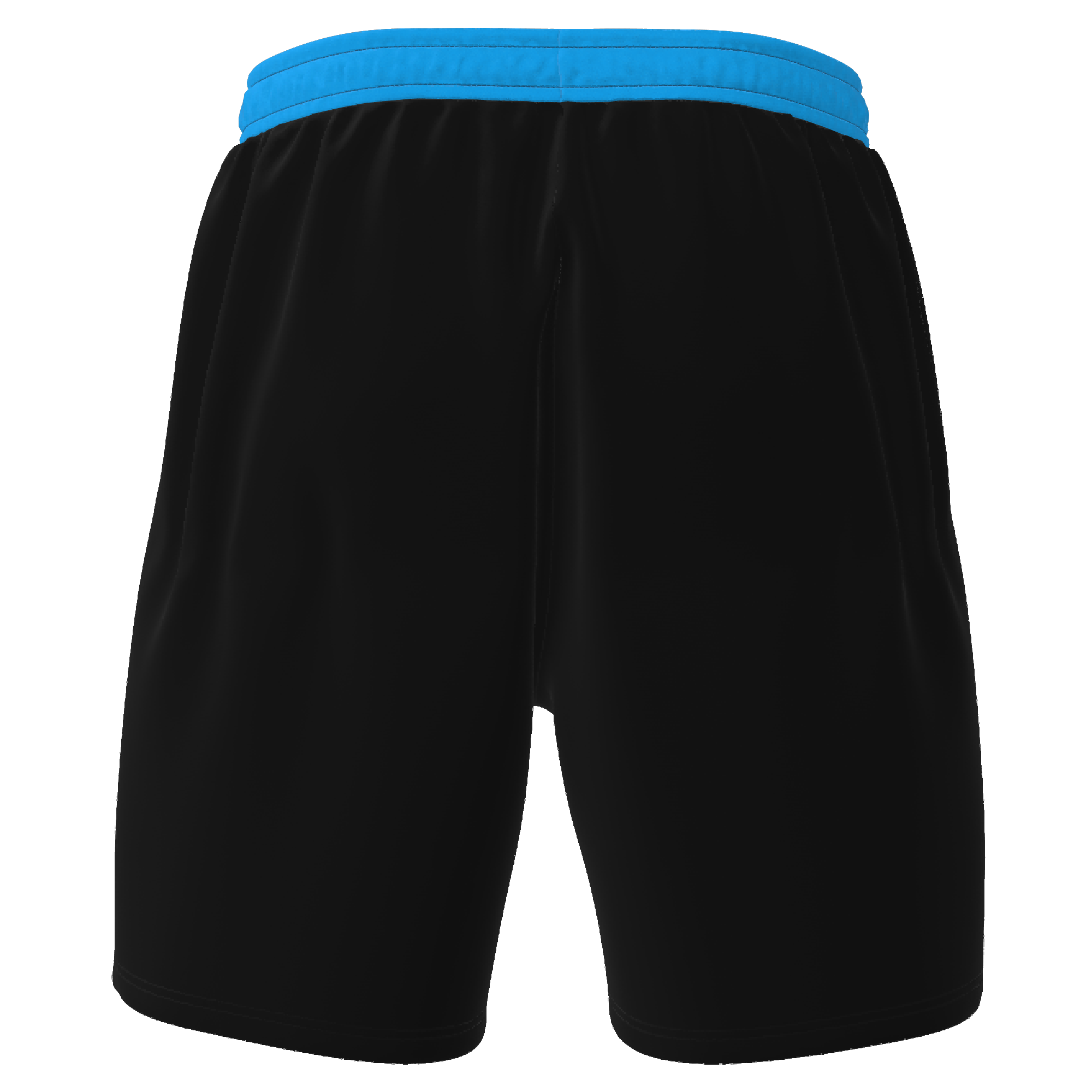 custom baseball pants