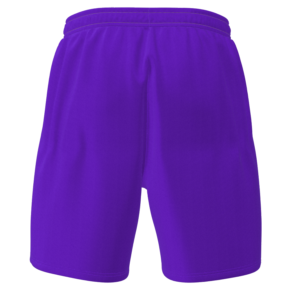 custom baseball pants