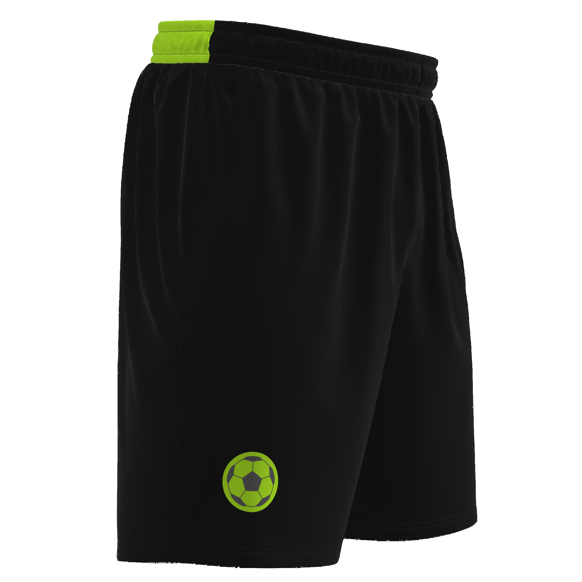custom baseball pants