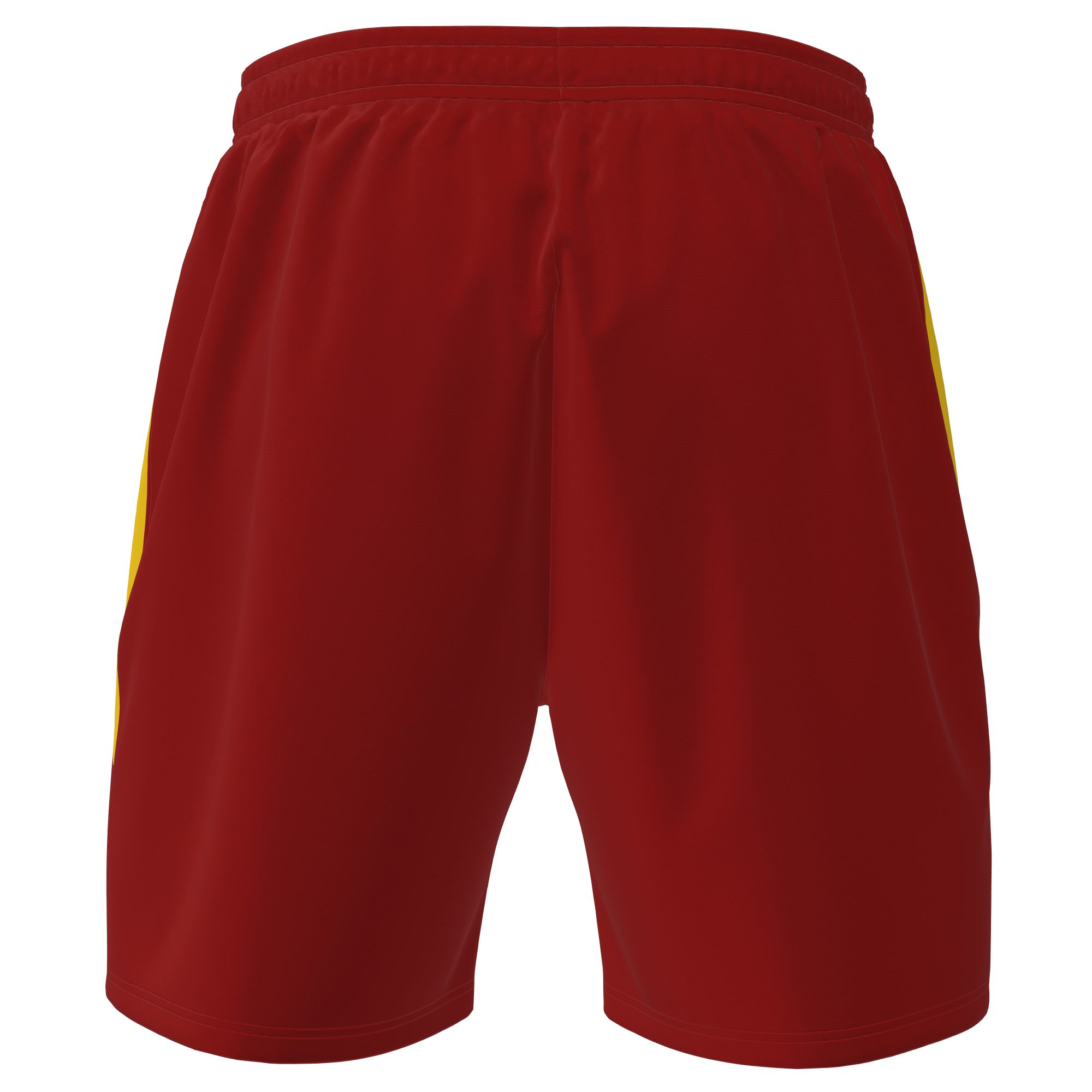 Youth Baseball Pants