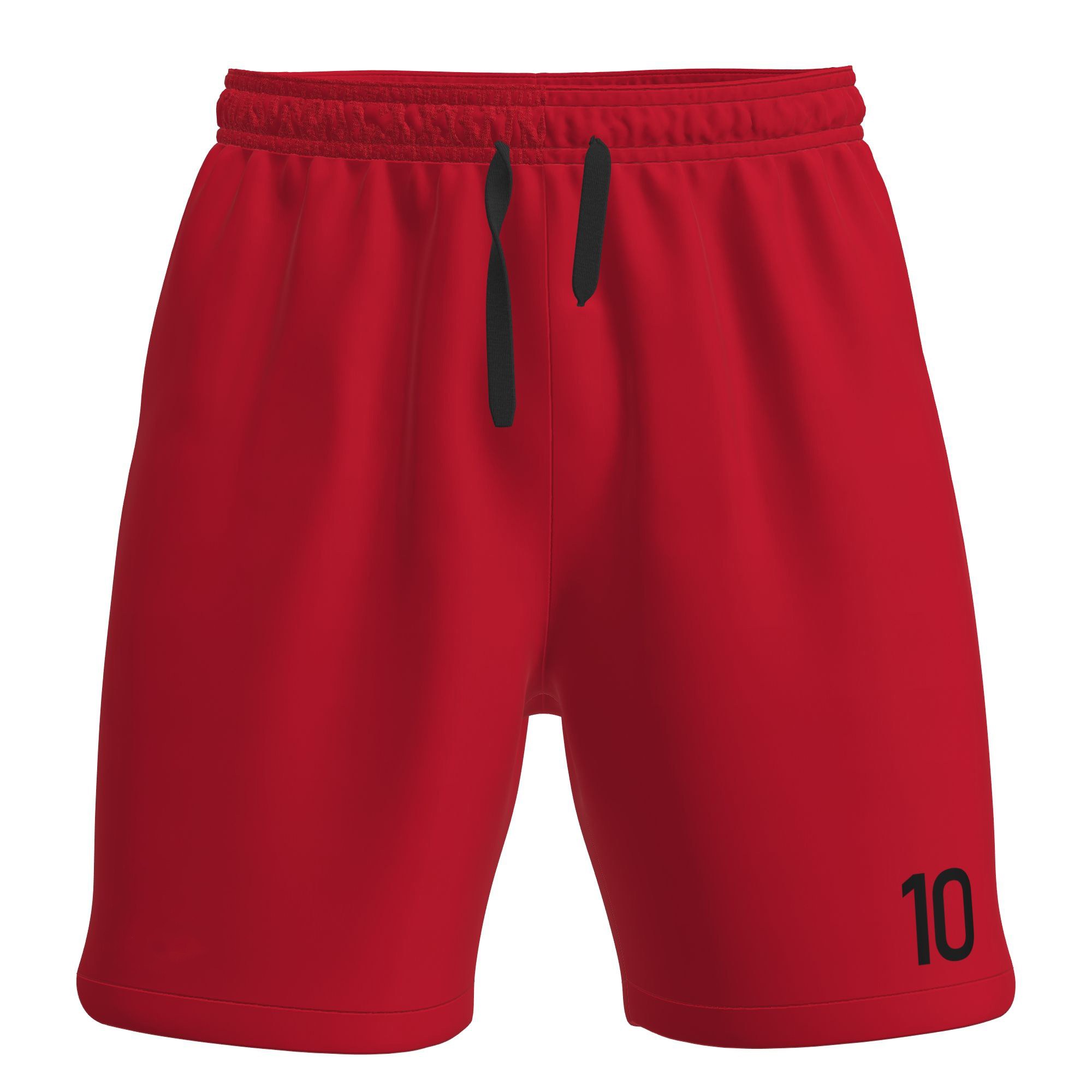 custom baseball pants uniform bottoms — product-pants-2