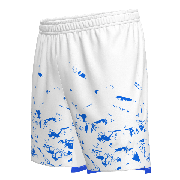 custom baseball pants uniform bottoms — product-pants-20