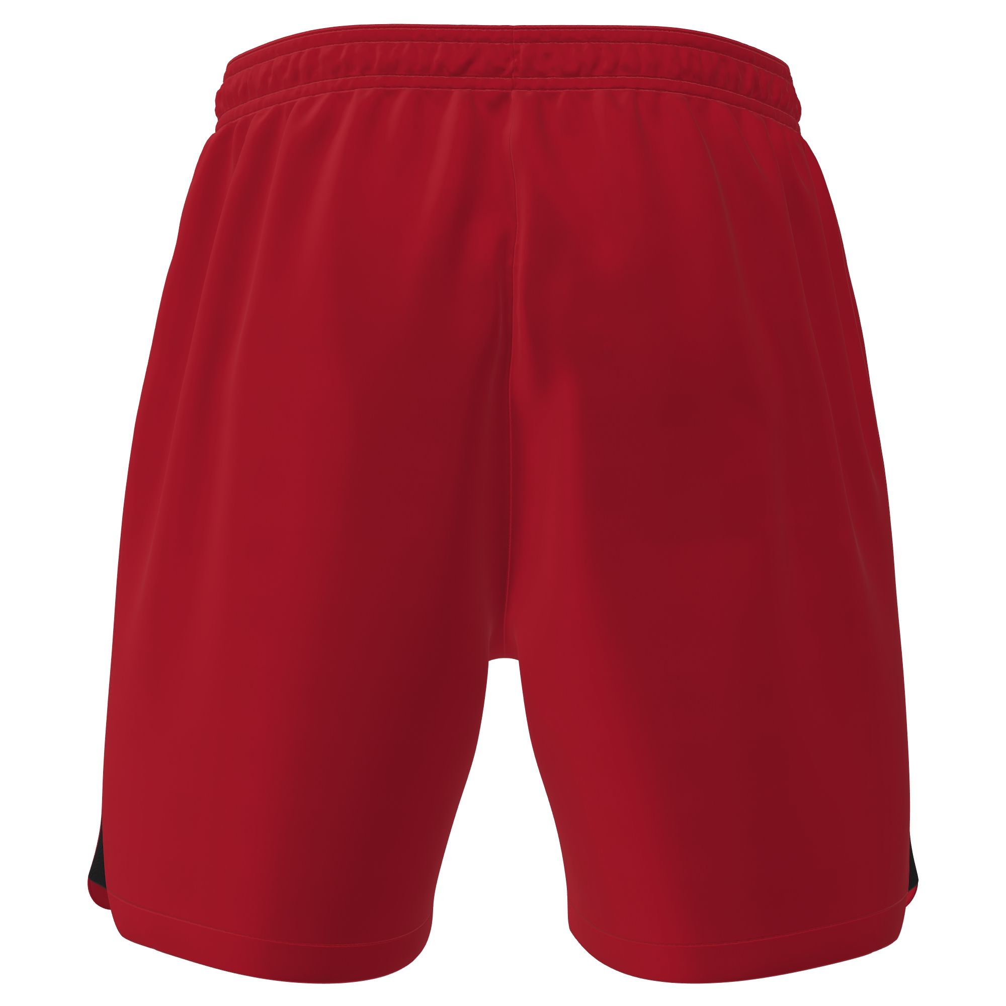 Elastic Bottom Pants