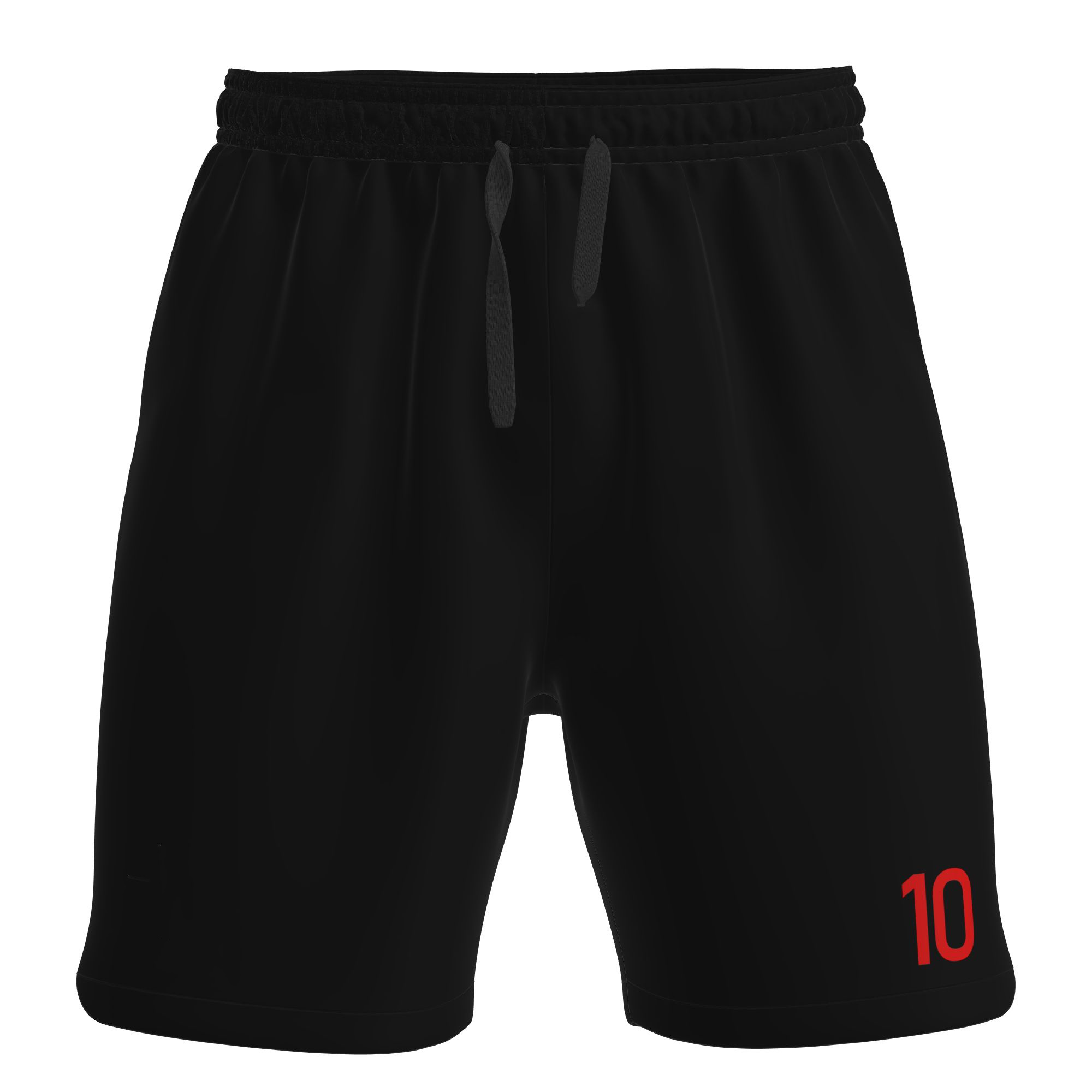Pinstripe Baseball Pants