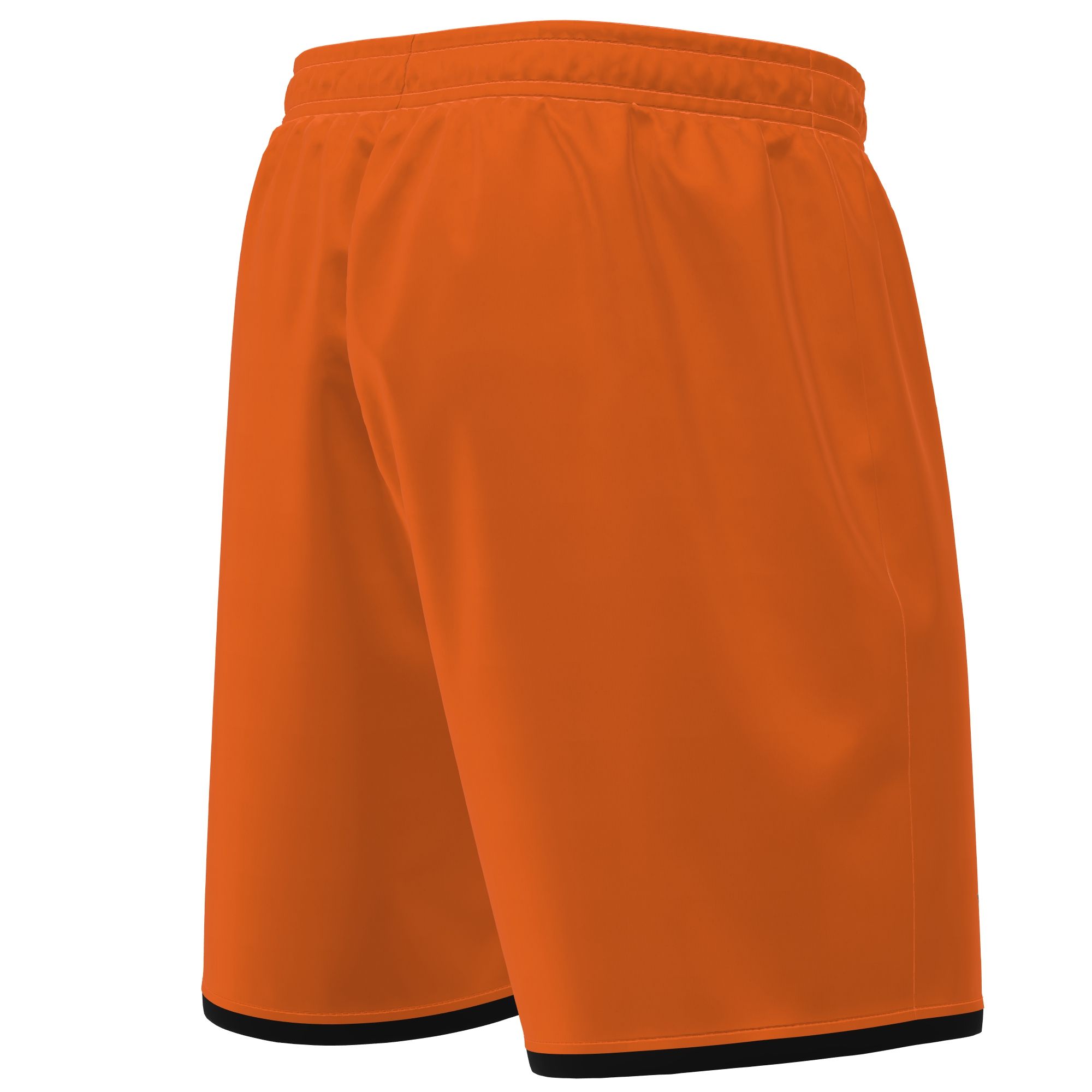 custom baseball pants uniform bottoms — product-pants-24
