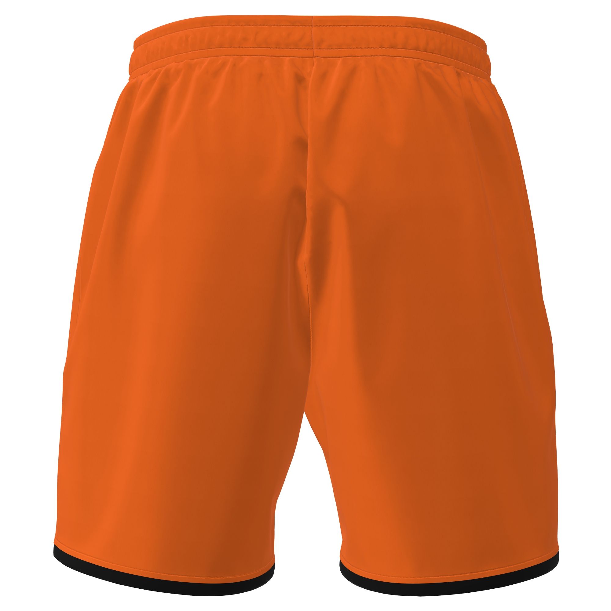 custom baseball pants uniform bottoms — product-pants-25