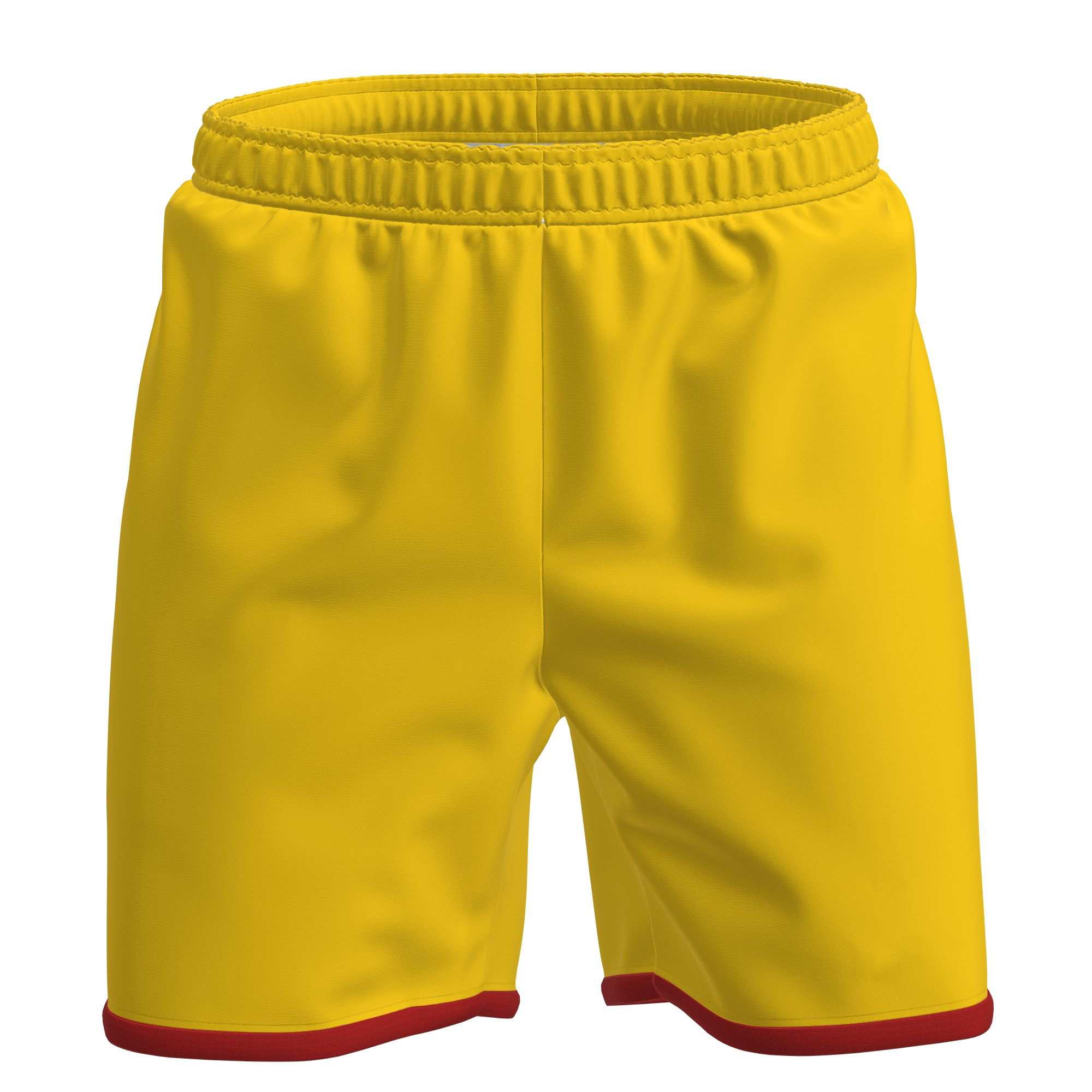 custom baseball pants uniform bottoms — product-pants-26