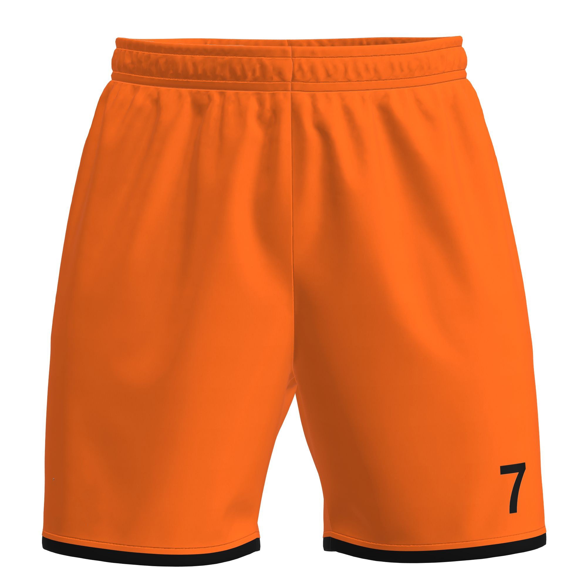 custom baseball pants uniform bottoms — product-pants-27