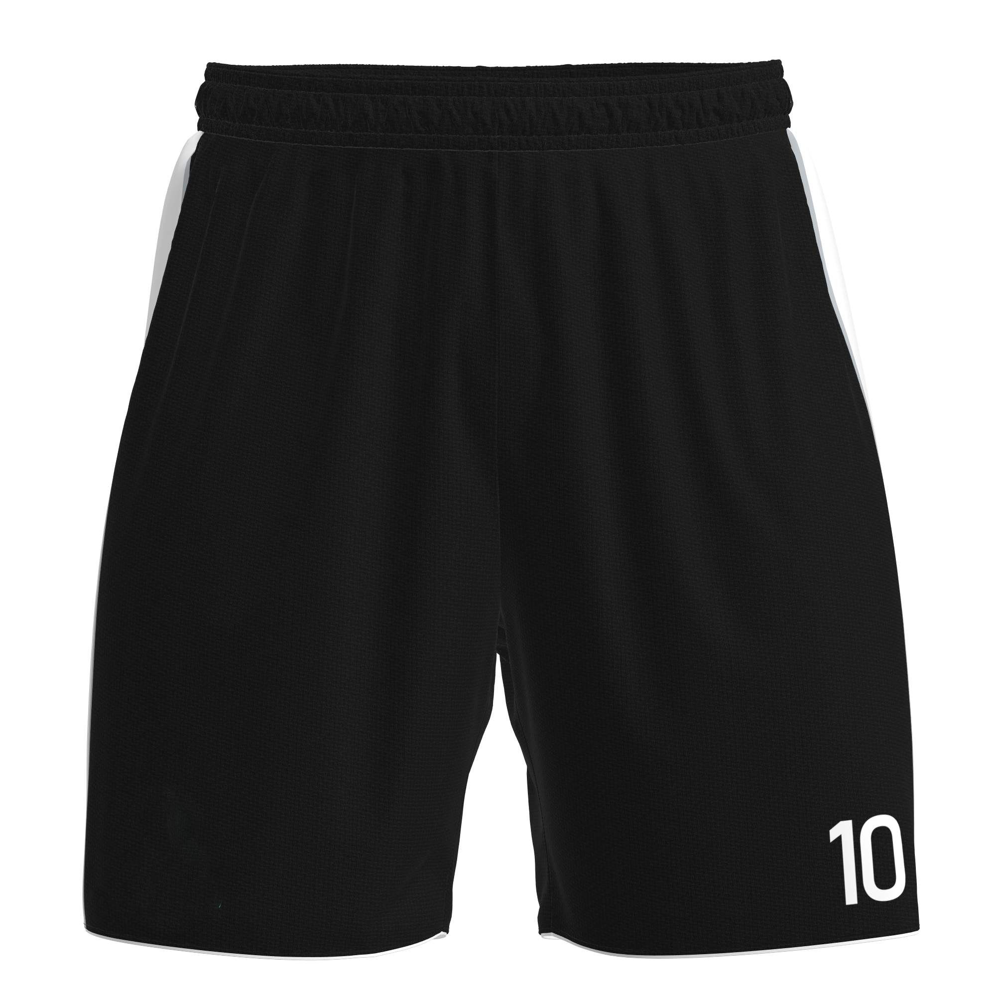 custom baseball pants uniform bottoms — product-pants-3