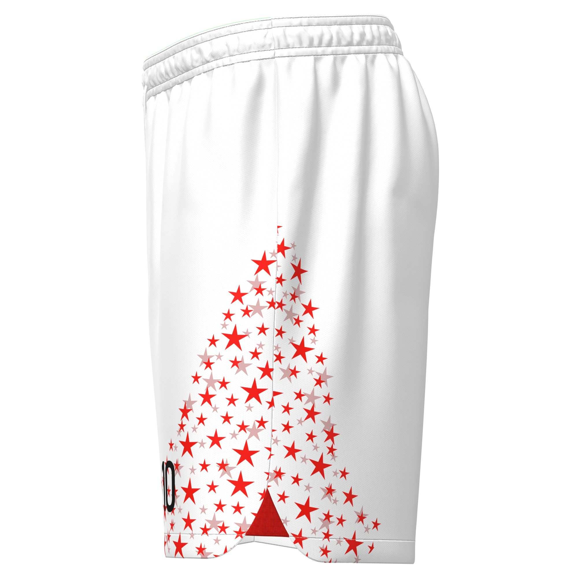 custom baseball pants uniform bottoms — product-pants-4