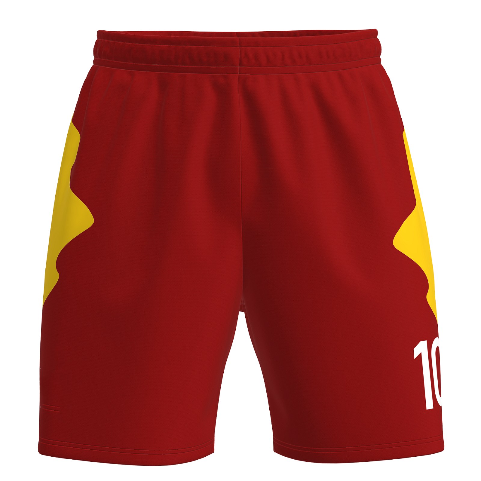 custom baseball pants uniform bottoms — product-pants-5