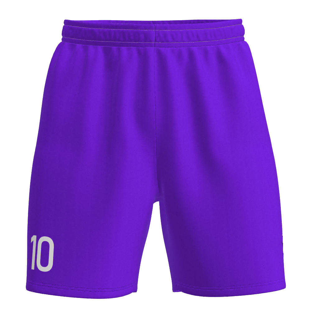 custom baseball pants uniform bottoms — product-pants-6