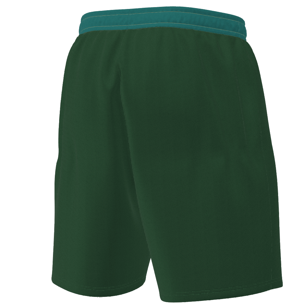 custom baseball pants uniform bottoms — product-pants-7
