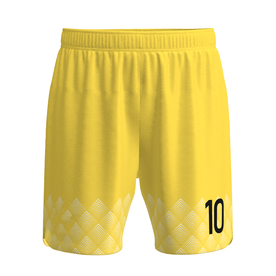 custom baseball pants uniform bottoms — product-pants-9