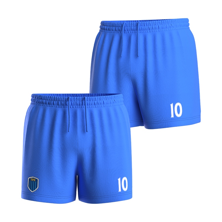 custom baseball uniform team kit set — product-uniform2-1
