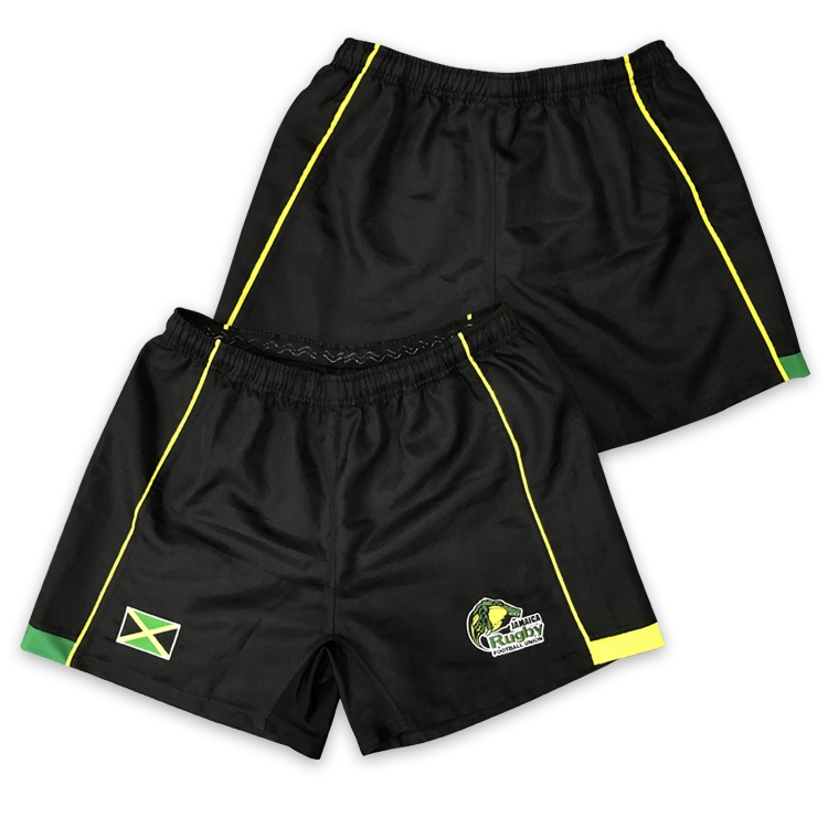 custom baseball uniform team kit set — product-uniform2-13