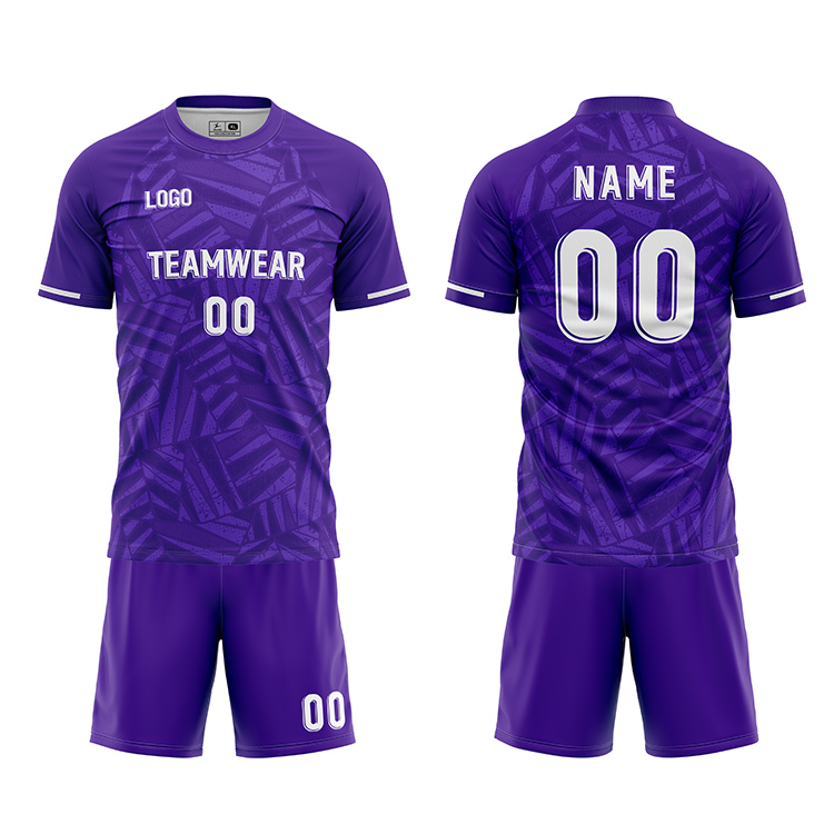 custom baseball uniform team kit set — product-uniform2-16