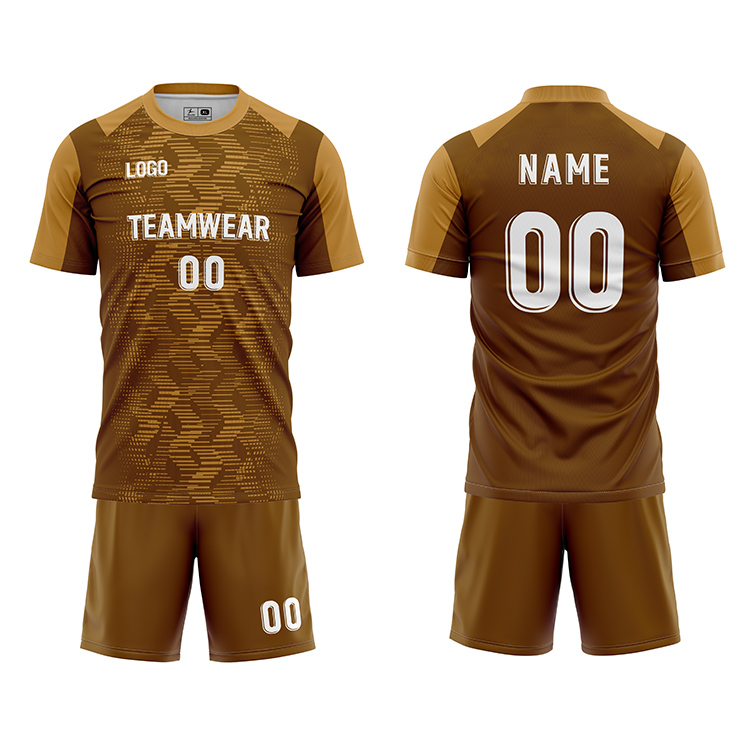 custom baseball uniform team kit set — product-uniform2-2