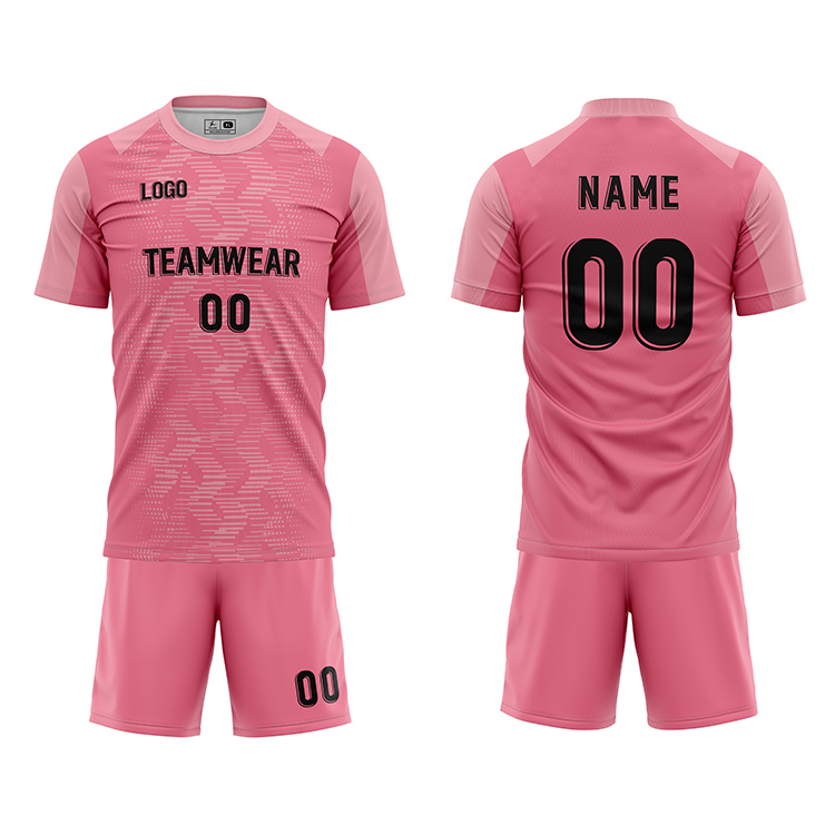 custom baseball uniform team kit set — product-uniform2-3