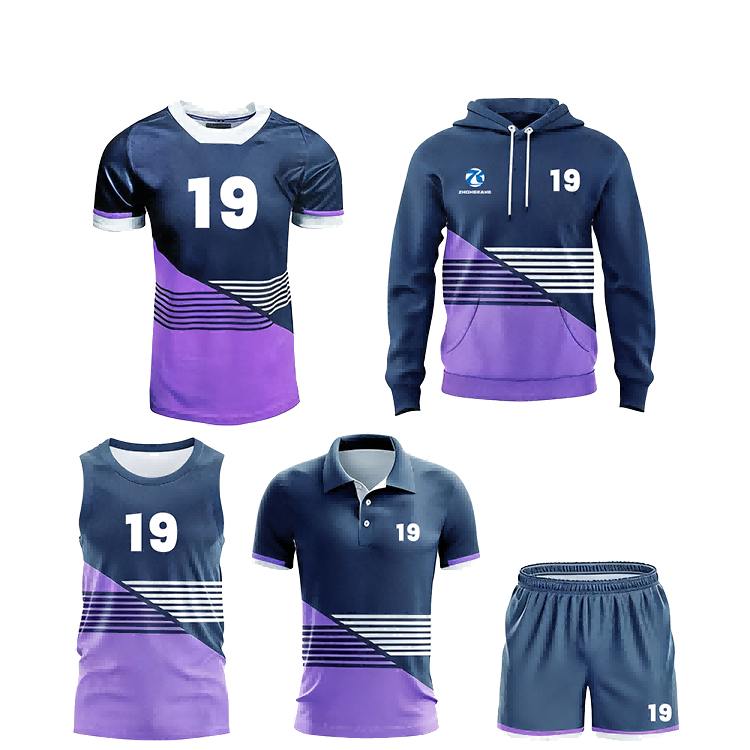 custom baseball uniform sets