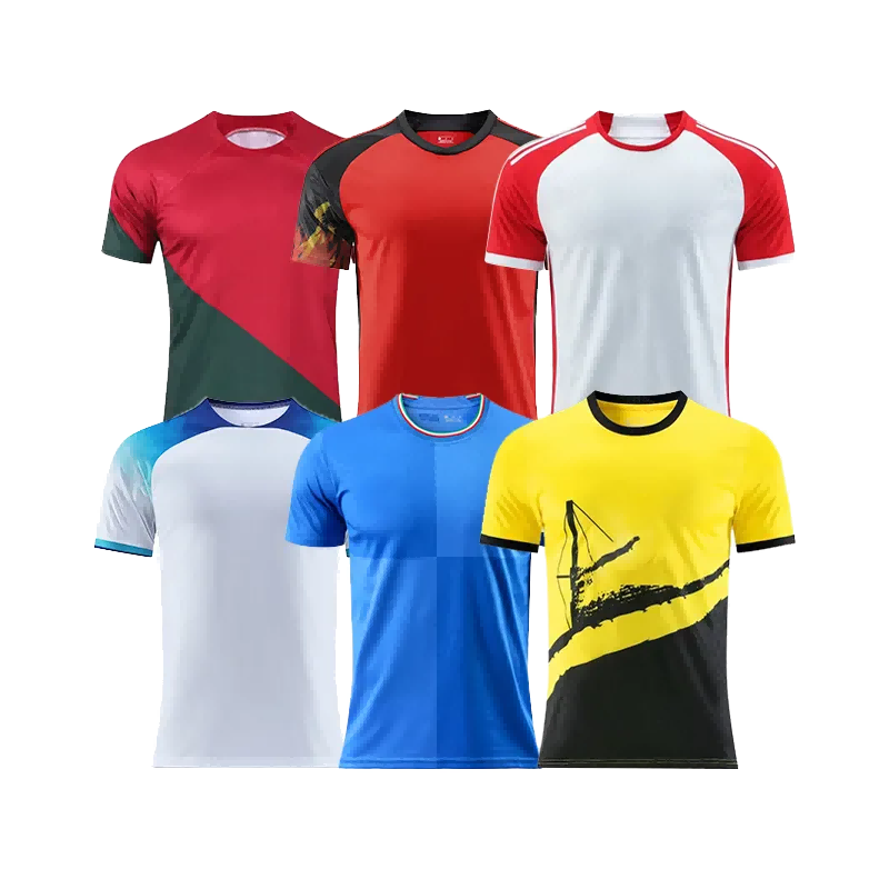 custom baseball uniform sets