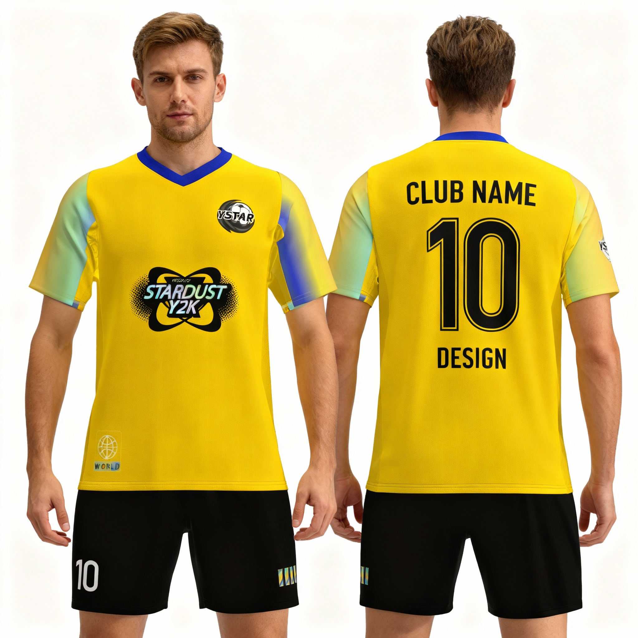 Wholesale Baseball Uniforms