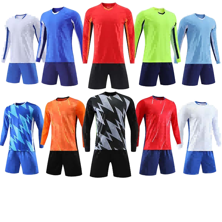 Baseball Uniform Manufacturer