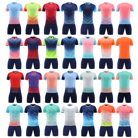 Custom Baseball Jerseys & Uniforms
