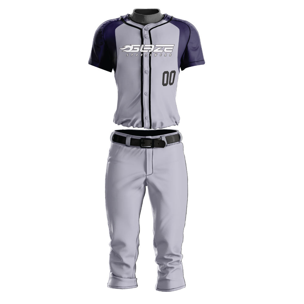 team sports uniforms manufacturers