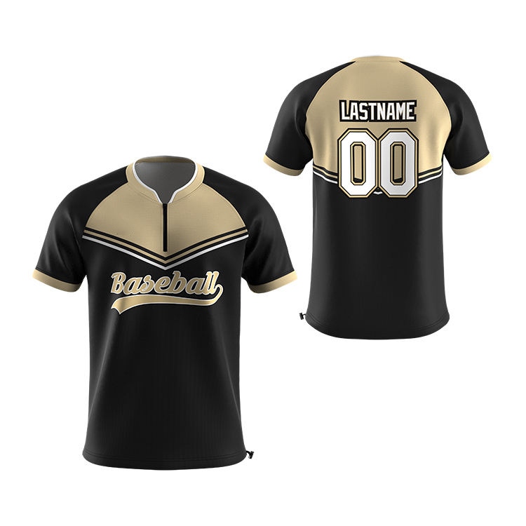 team sports uniforms manufacturers
