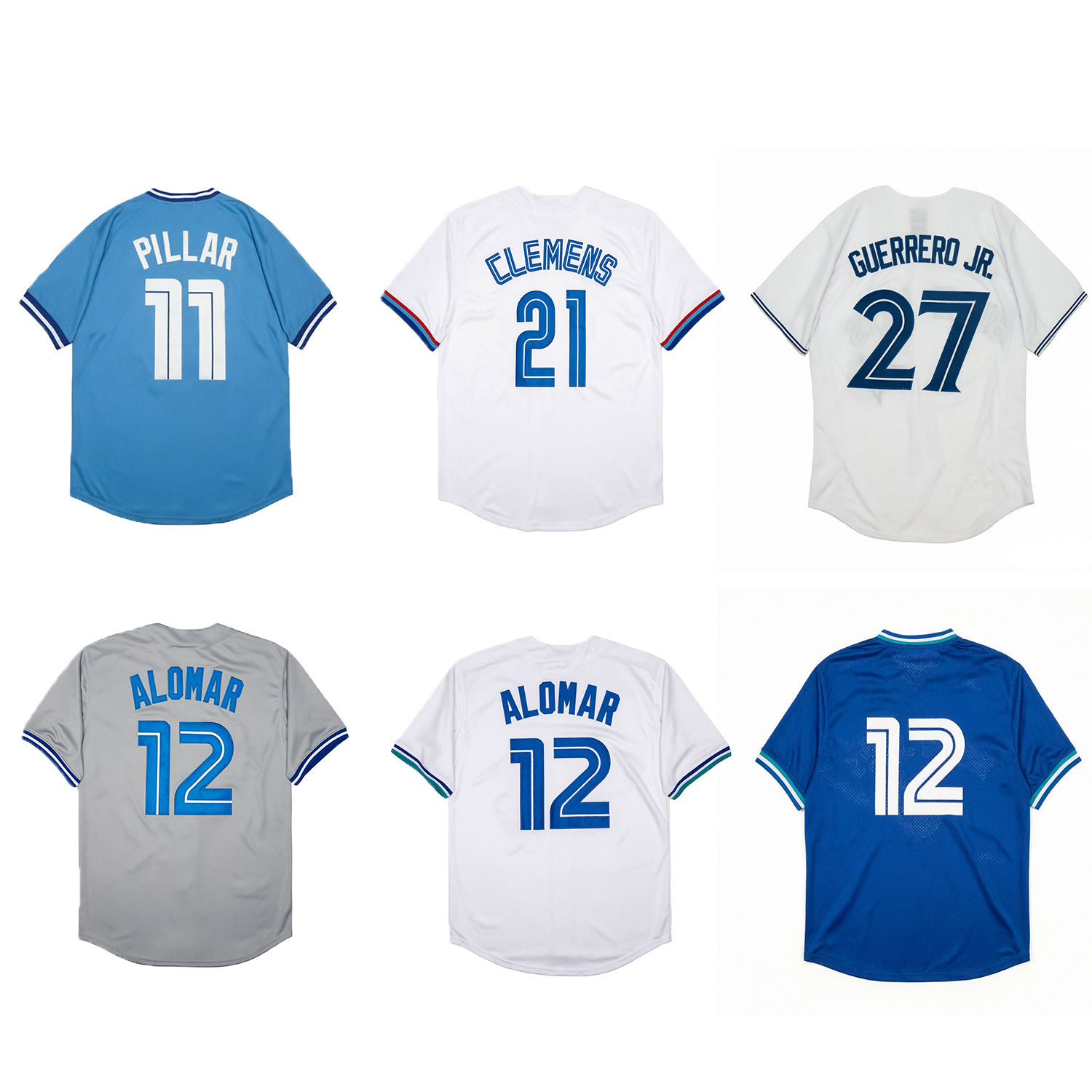team sports uniforms manufacturers